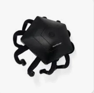 مدلك  الرأس الديجيتال