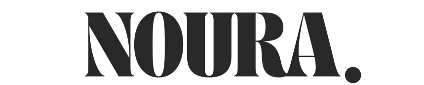 nourabeauty.store