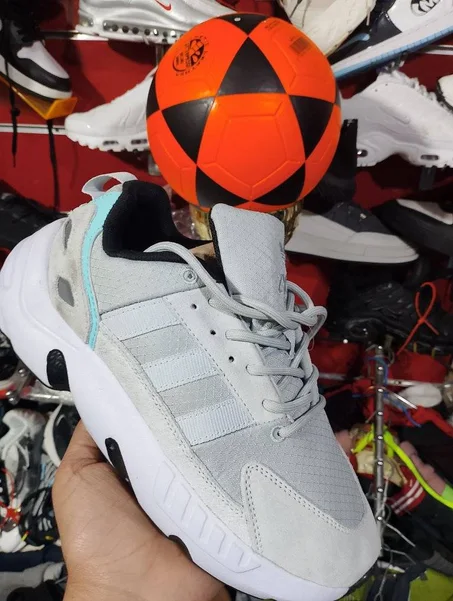 جودة ممتازة واثمنة في المتناول