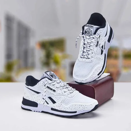 سبادريل Reebok R32 Classic 2024