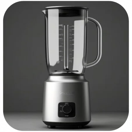 المنزل والمطبخ