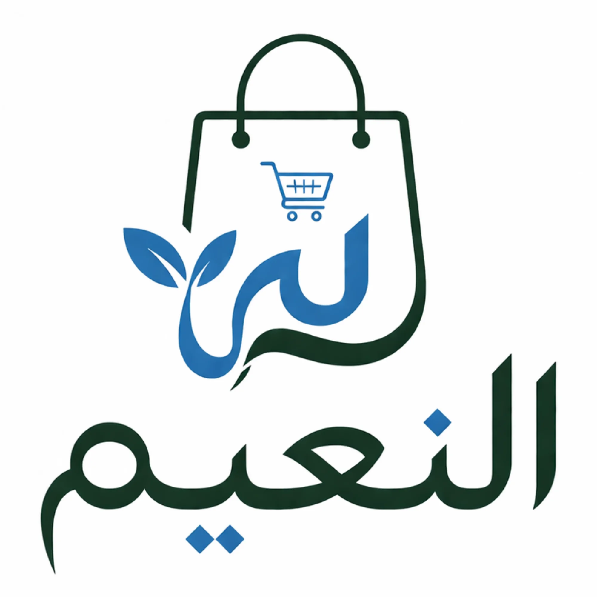 enaiim.com