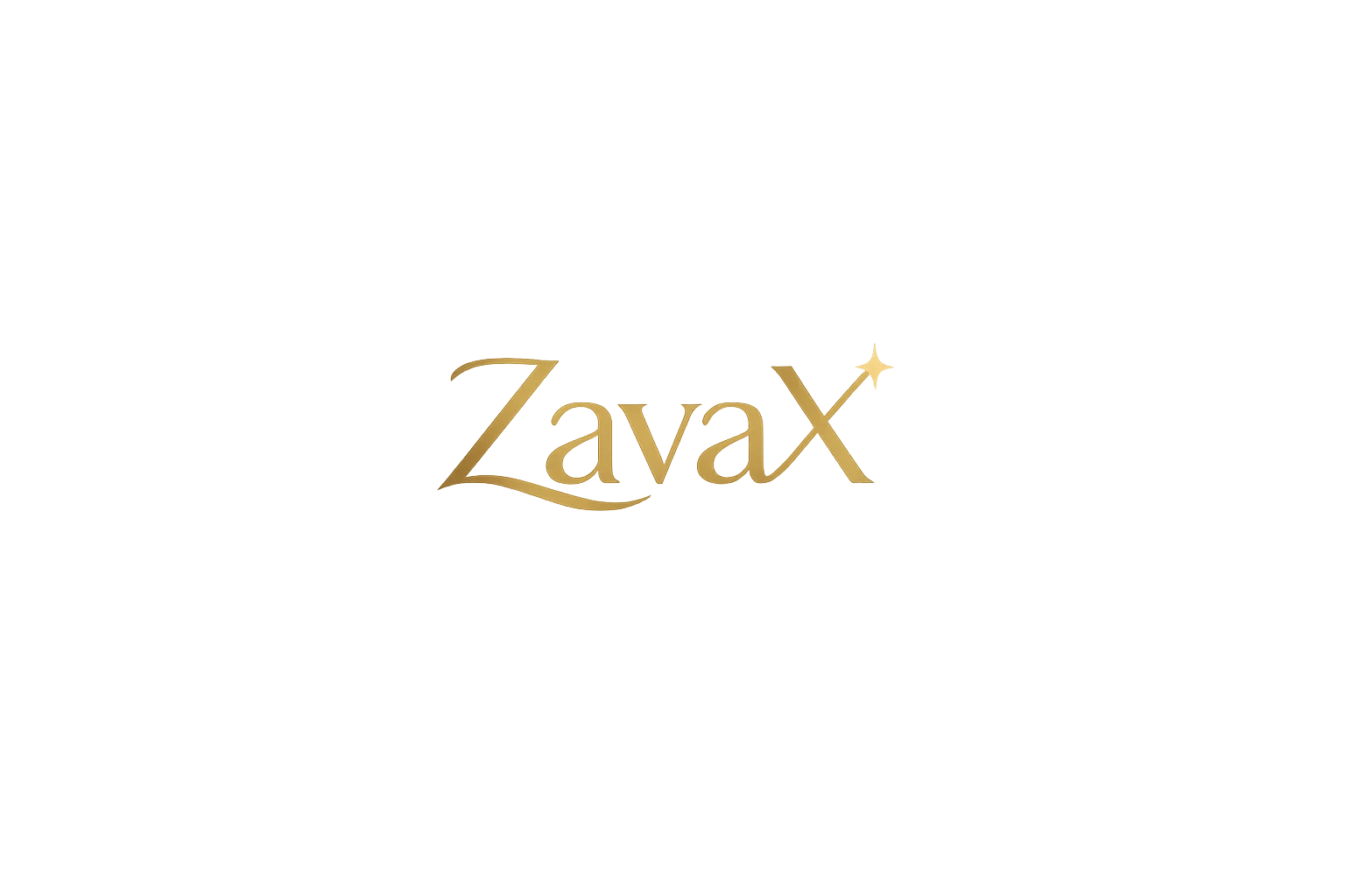 zavaX