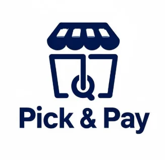 pickpay