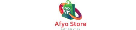 Afyo store