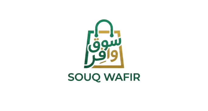 souqwafir-sa