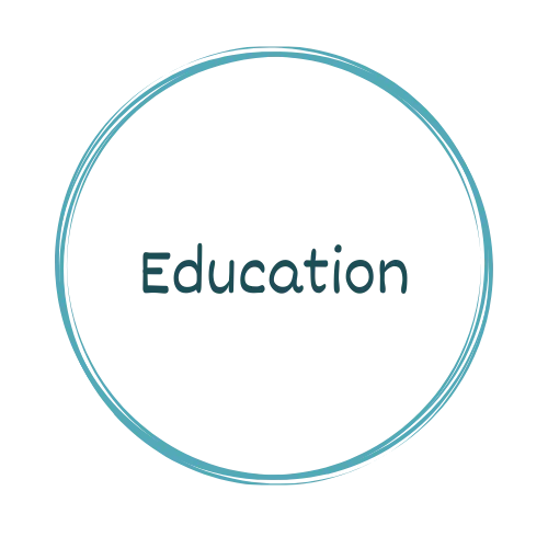 Education
