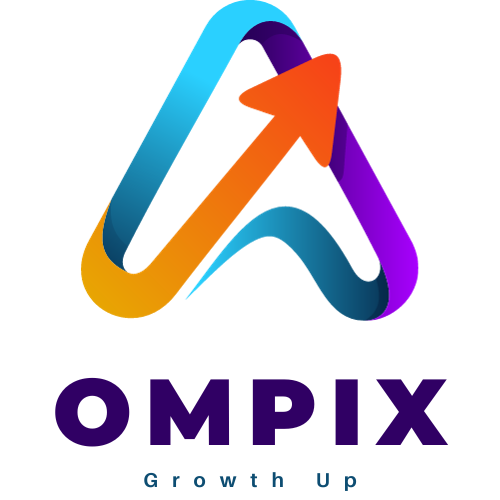 ompix