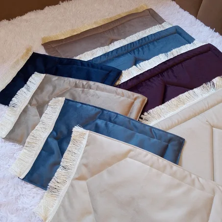 مجموعة السجود المتكاملة