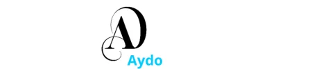 Aydo