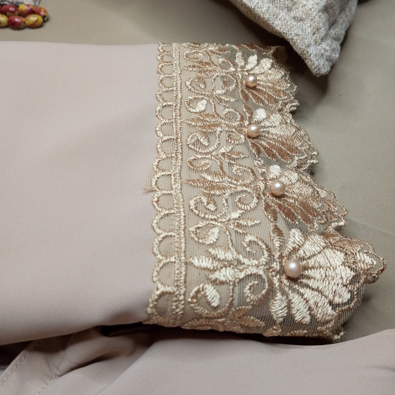 stores/634bec625905f95548a7dec0cb61e8ae/products/54DC5YB8Hw4TDHcOuTdabnq7t8wFYYAZtAp2MIVC.png