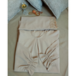 stores/634bec625905f95548a7dec0cb61e8ae/products/LI5Xuo1XVmzssGUPBIdRDlyzwPLhMNiG9AXuvyPn.png