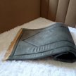 stores/634bec625905f95548a7dec0cb61e8ae/products/PbnLP78ayiqqAGjbXrtj8JFaUdvL09NTWHiTOEyw.png