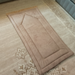stores/634bec625905f95548a7dec0cb61e8ae/products/QQ4O0VWc9EKpcVoB37th9chXEkRhnOuDgg3Xgt6N.png