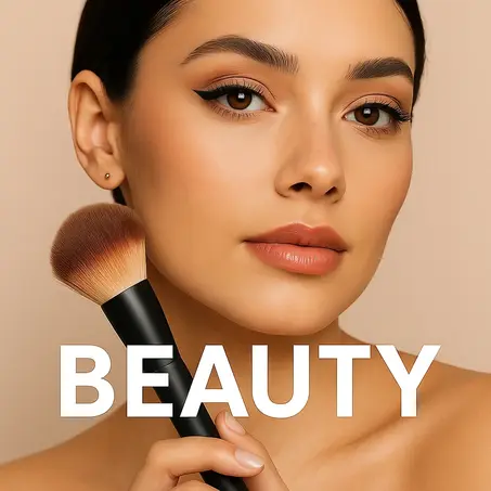 Beauté et Santé