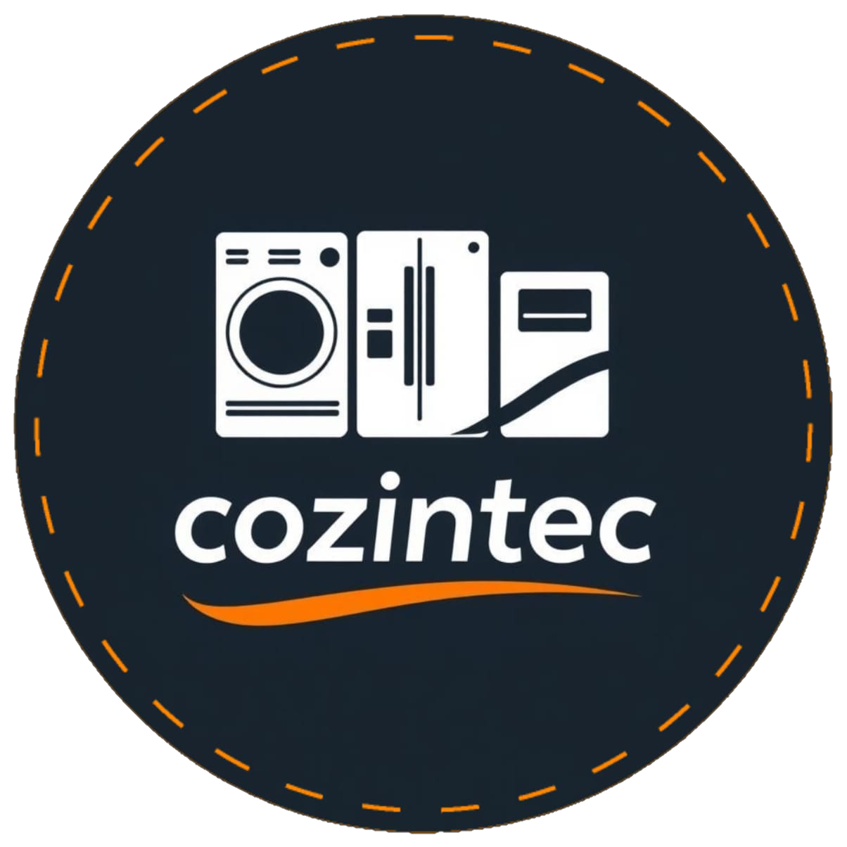 Cozintec