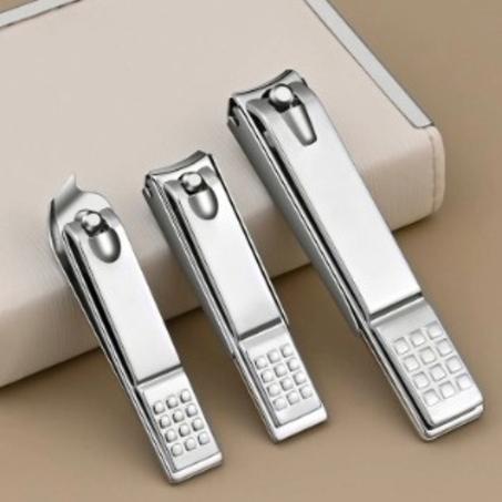 Coupe-ongles professionnel