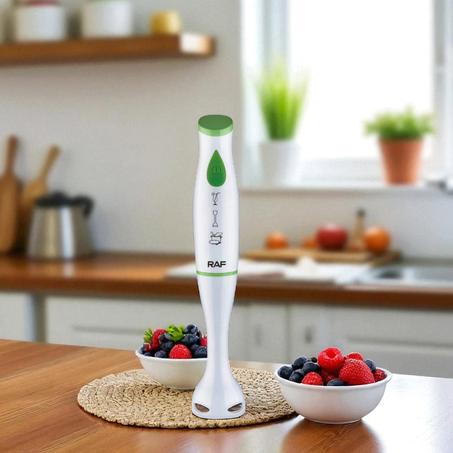 RAF Mélangeur électrique à main 350W