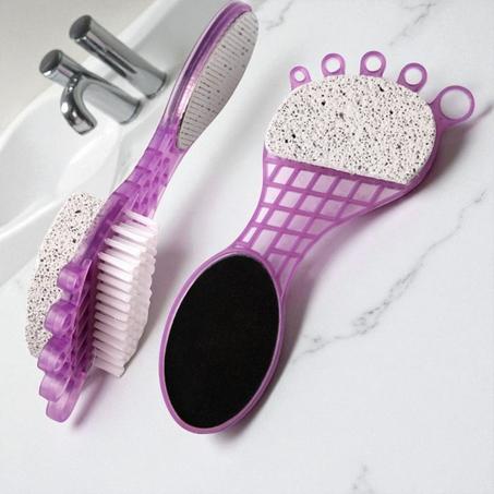 Pierre Ponce Motif Pie