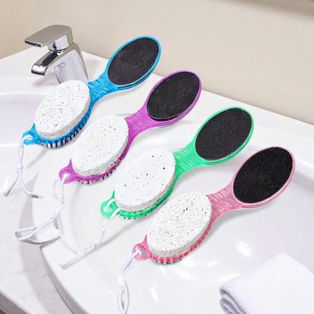 Pierre Ponce Multi couleur