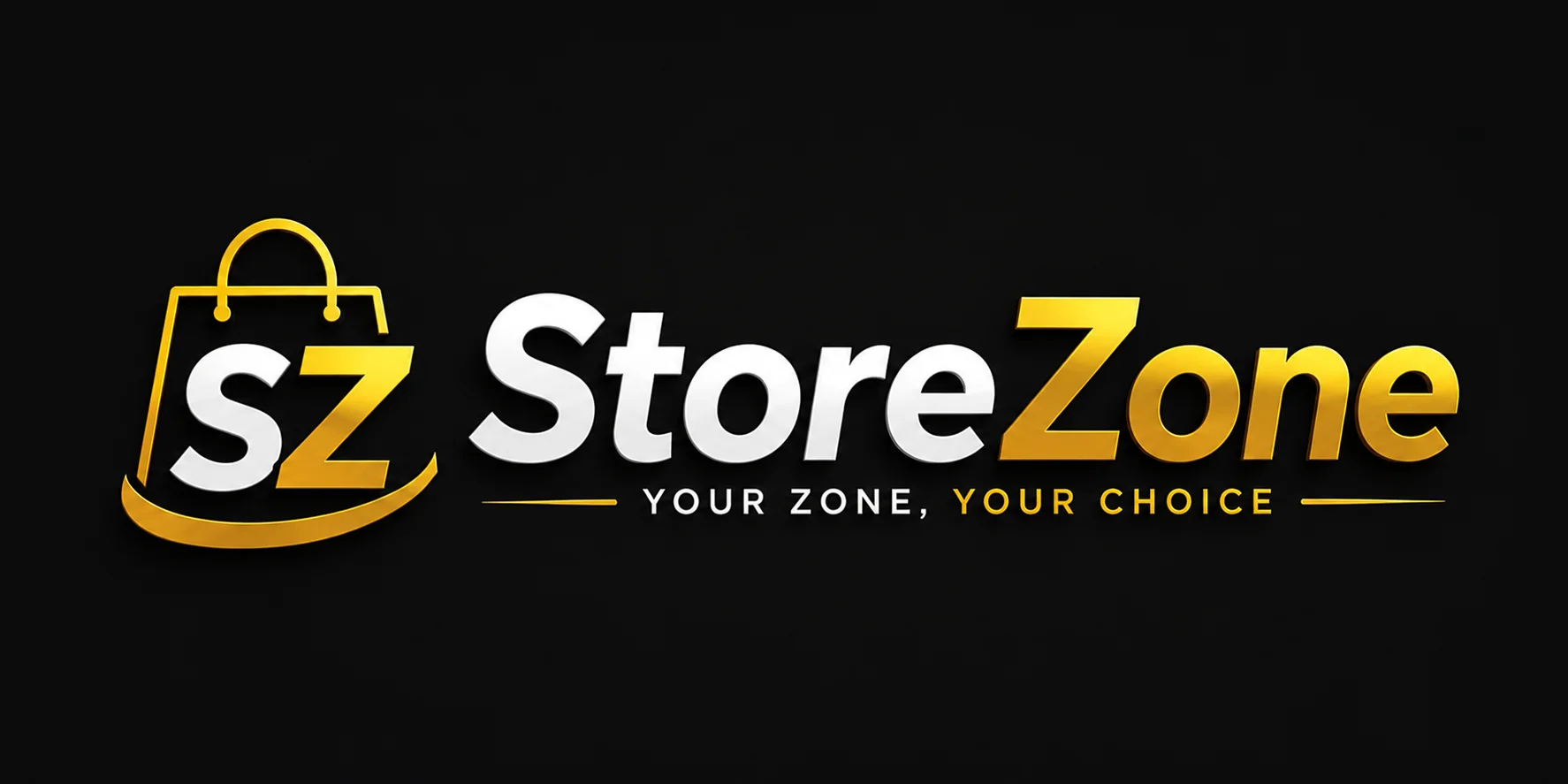StoreZone