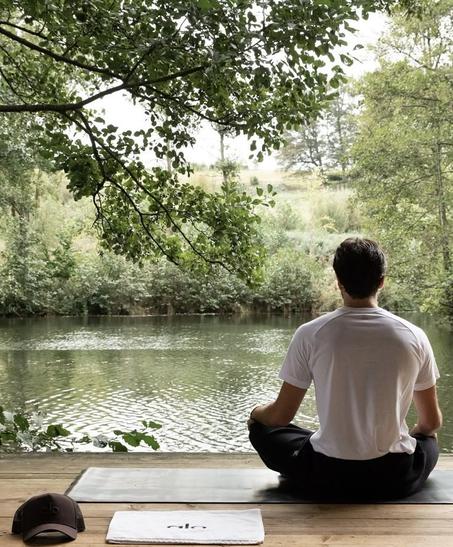 الصحة و الرياضة