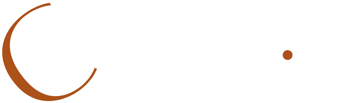 Casamellow