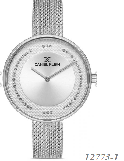 daniel klein 12773