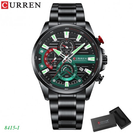 curren 8415