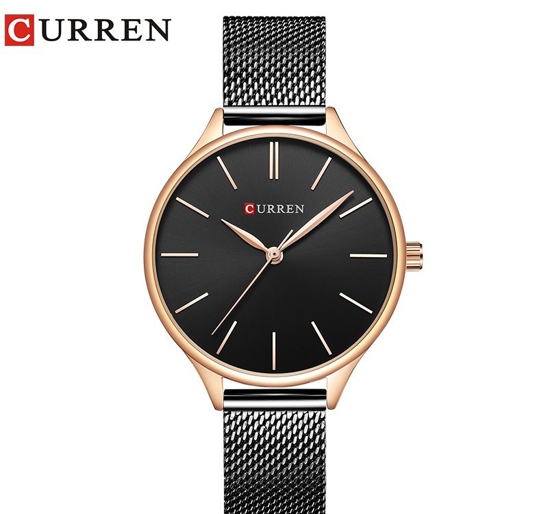 curren 9024