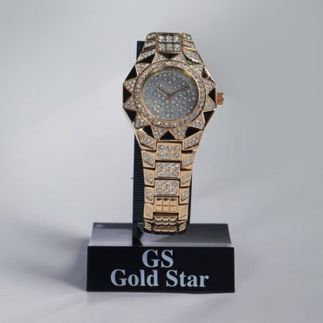 goldstar 9921