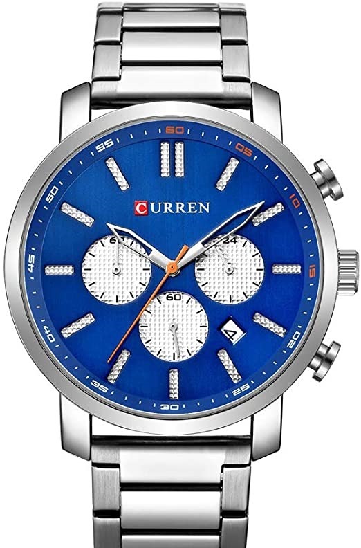 curren 8315