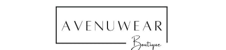 avenuwear