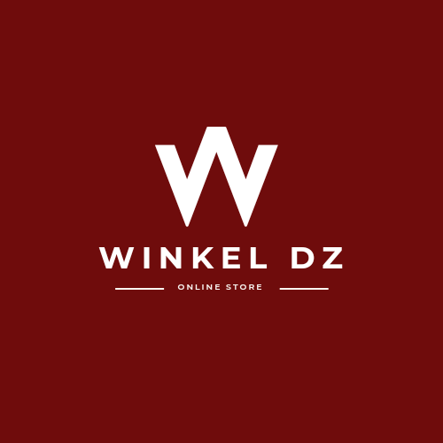 Winkel-Dz