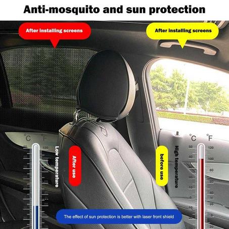 sun protuction