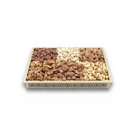 بلاطو عاشوراء