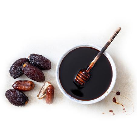 عسل تمر طبيعي بيو - 1 كيلو