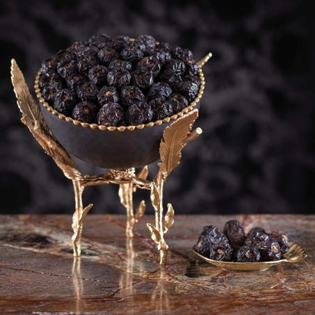 تمر عجوة المدينة ملكي