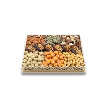 بلاطو رويال