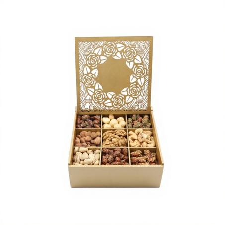 بلاطو ماما عائشة