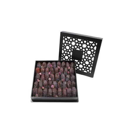 بوكس برستيج مجهول رويال سعودي