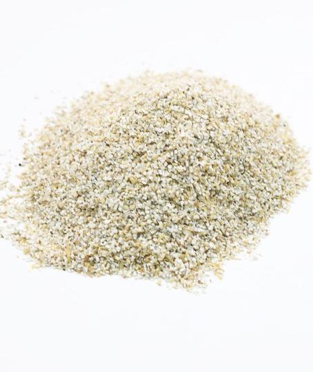 بلبولة رقيقة