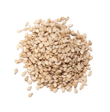 زنجلان بلدي