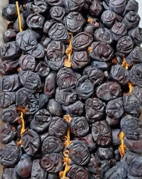 تمر بوستحمي بلاد - 1 كيلو