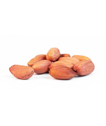 كاوكاو جمبو