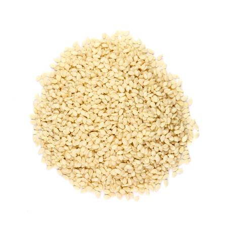 زنجلان أبيض