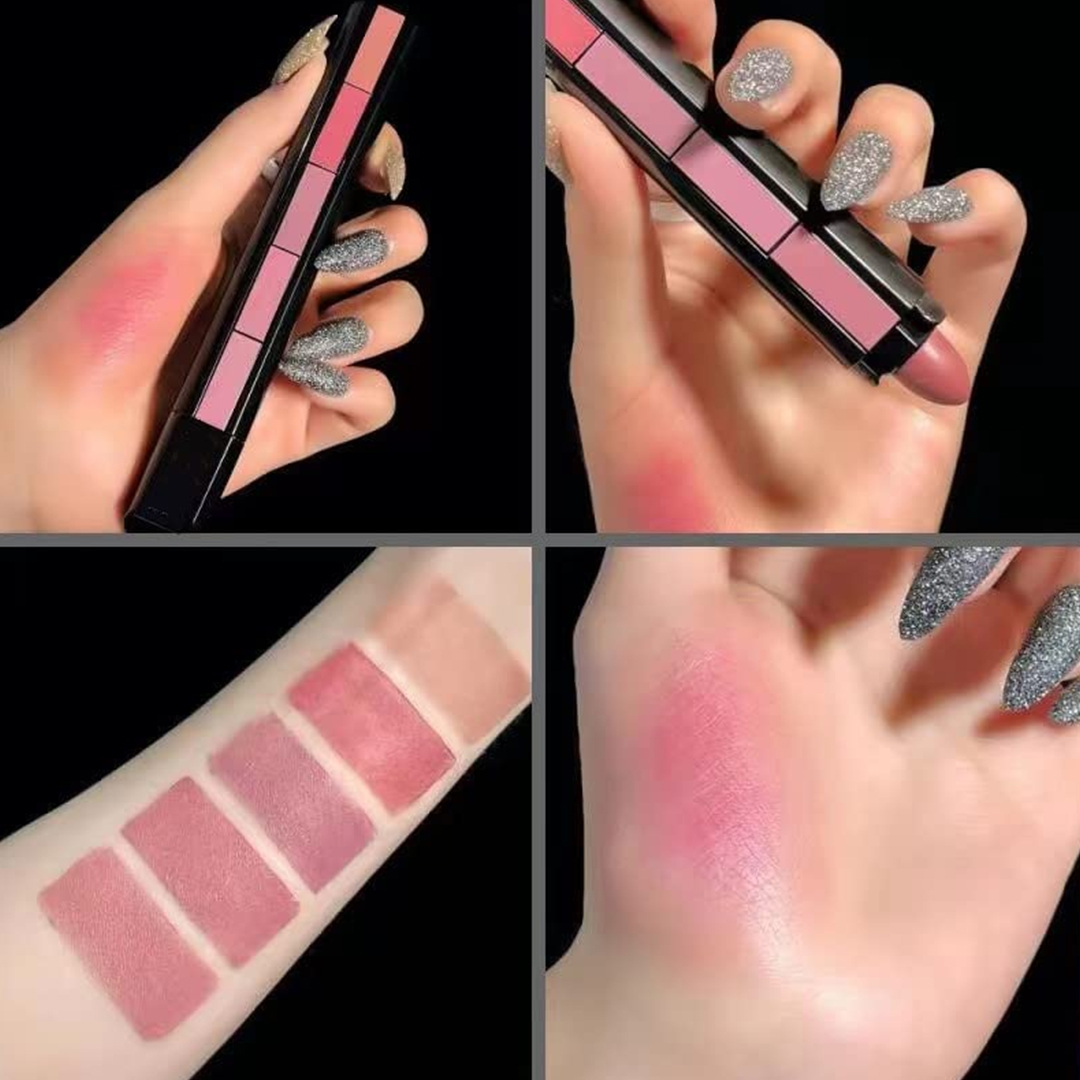 https://cdn.youcan.shop/stores/635a1cc897bfba3cc33ccd407b0c3fa6/products/3aRxXlThUeCuMWEGb9jQnTrYgCWMmbdis3SeC2Ym.jpg