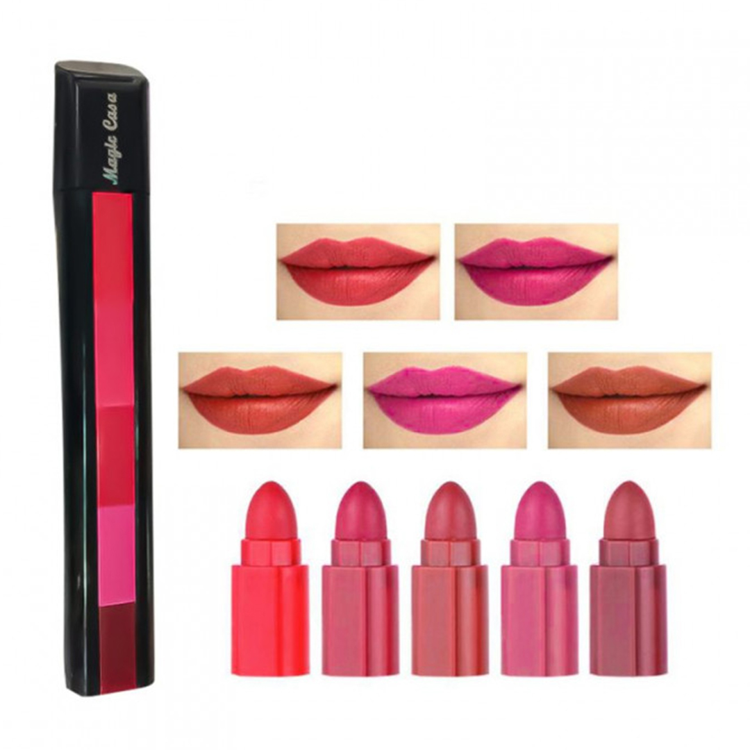 https://cdn.youcan.shop/stores/635a1cc897bfba3cc33ccd407b0c3fa6/products/AcWSs0NF7YGorDOlSyZyKStxUKFwOI08jy4xYXRd.jpg