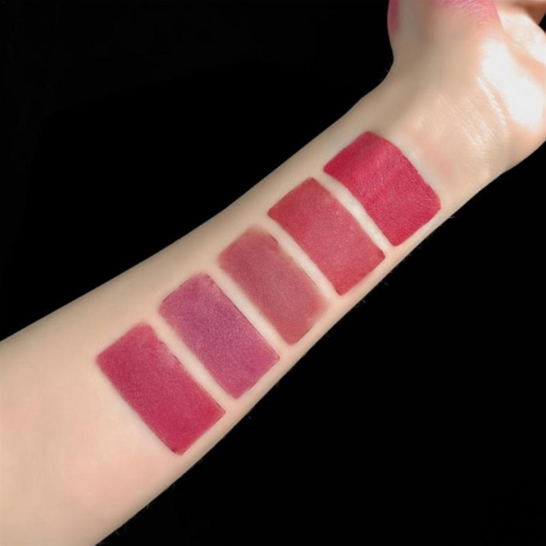 https://cdn.youcan.shop/stores/635a1cc897bfba3cc33ccd407b0c3fa6/products/icbP6AvwALA9jUBgUFV8FVbEhYVi1s38pJjjqq35.jpg