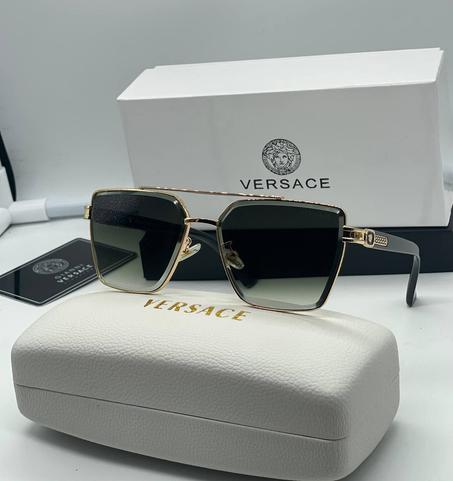 منتجات متنوعة